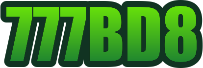 777bd8